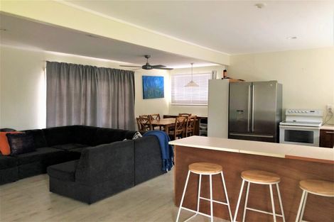 Photo of property in 414 Matakawau Road, Awhitu, Waiuku, 2684