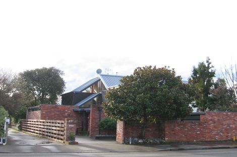 Photo of property in 69 Te Awe Awe Street, Hokowhitu, Palmerston North, 4410