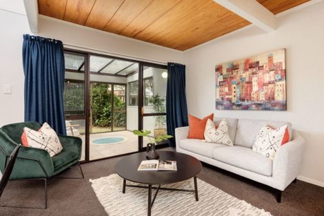 Photo of property in 4/190 Devonport Road, Tauranga, 3110