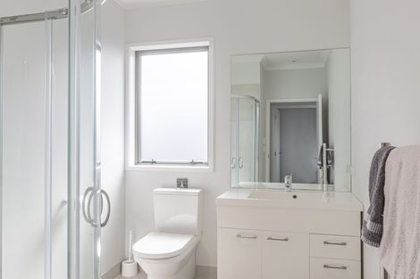 Photo of property in 7a Yanicks Crescent, Fitzroy, Hamilton, 3206