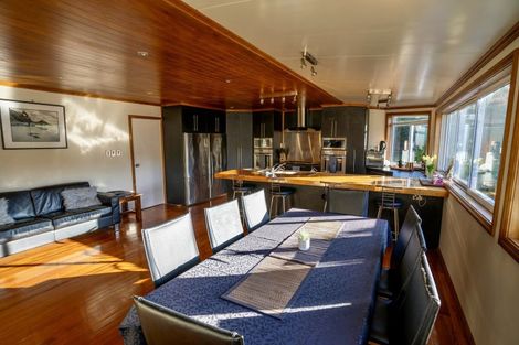 Photo of property in 32 Edna Street, Ocean View, Dunedin, 9035