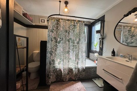 Photo of property in 40b Manse Street, Kensington, Whangarei, 0112