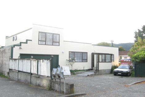 Photo of property in 2/13 Mchattie Lane, Clouston Park, Upper Hutt, 5018