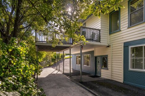 Photo of property in 197 Russell Street, Whataupoko, Gisborne, 4010