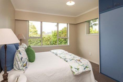 Photo of property in 47 Fovant Street, Russley, Christchurch, 8042