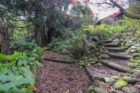 Photo of property in 90 Kelly Street, Inglewood, 4330