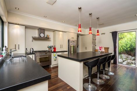 Photo of property in 44 Pine Valley Glade, Mangawhai, 0573