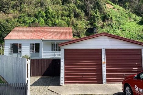 Photo of property in 2/46 Westbrook Terrace, The Brook, Nelson, 7010
