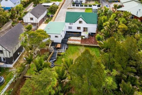 Photo of property in 34a Park Road, Glenfield, Auckland, 0629