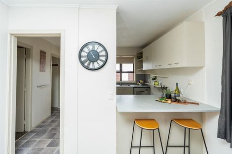 Photo of property in 29 Holloway Place, Forest Lake, Hamilton, 3200