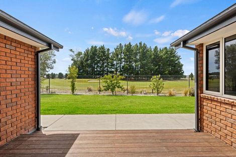 Photo of property in 512 Bower Avenue, Parklands, Christchurch, 8083