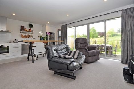 Photo of property in 15 Fairwater Road, Warkworth, 0910