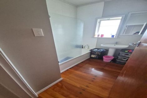 Photo of property in 5 Beerescourt Road, Beerescourt, Hamilton, 3200