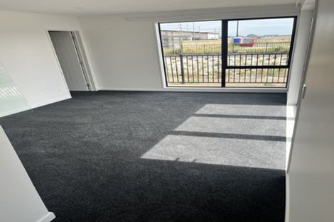 Photo of property in 39 Navarra Road, Halswell, Christchurch, 8025