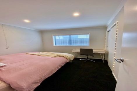 Photo of property in 14 Buddle Road, Paerata, 2124