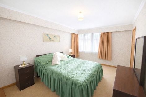Photo of property in 210 Broughton Street, Gore, 9710