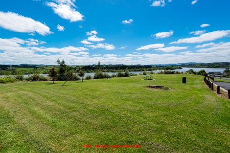 Photo of property in 15 Te Puea Avenue, Meremere, Mercer, 2474