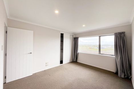 Photo of property in 229 Wainui Road, Silverdale, 0932