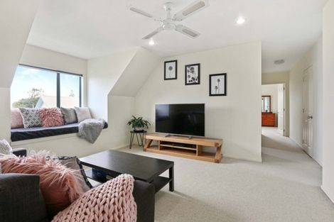 Photo of property in 6a Gills Avenue, Papakura, 2110