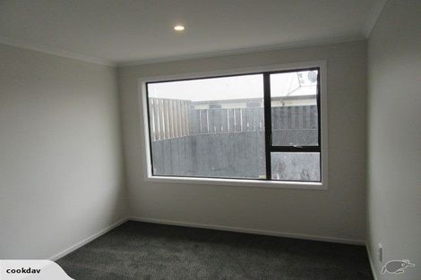 Photo of property in 1/471 Wairakei Road, Burnside, Christchurch, 8053