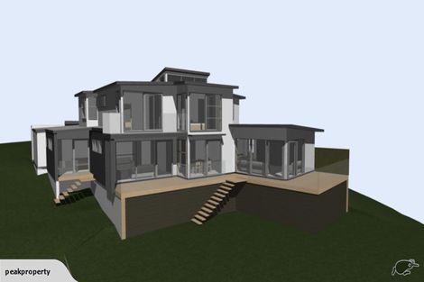 Photo of property in 15 Caldberg Close, Westmorland, Christchurch, 8025