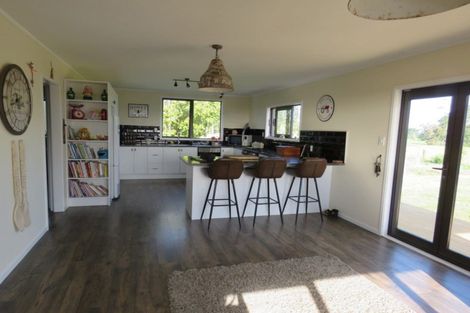 Photo of property in 124 Waiare Road, Okaihau, 0475