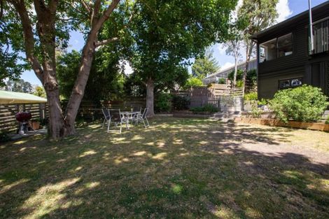 Photo of property in 31 Tauroa Road, Havelock North, 4130