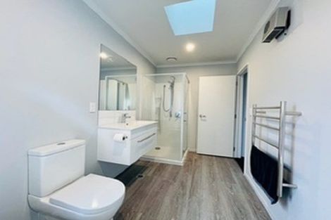 Photo of property in 52 Tippet Crescent, Wigram, Christchurch, 8025