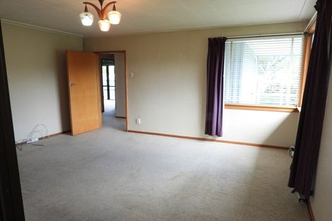 Photo of property in 1 Lismore Street, Oamaru North, Oamaru, 9400