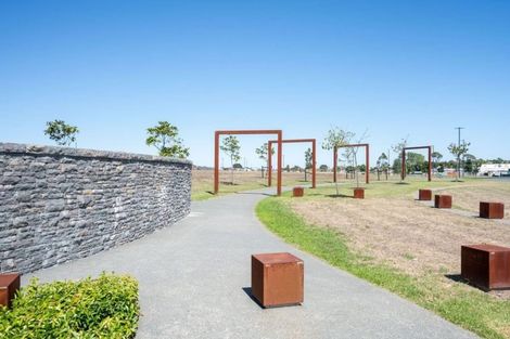 Photo of property in 29 Nganui Avenue, Takanini, 2112