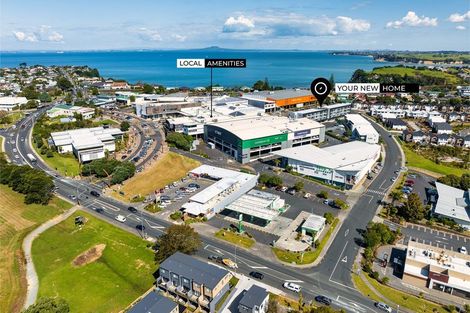 Photo of property in 317/17 Link Crescent, Stanmore Bay, Whangaparaoa, 0932