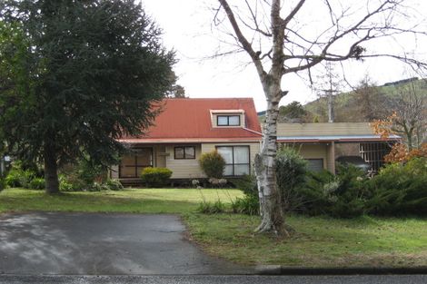 Photo of property in 23 Marina Terrace, Kinloch, Taupo, 3377