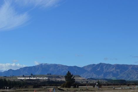 Photo of property in 19 Pounamu Avenue, Greenhithe, Auckland, 0632
