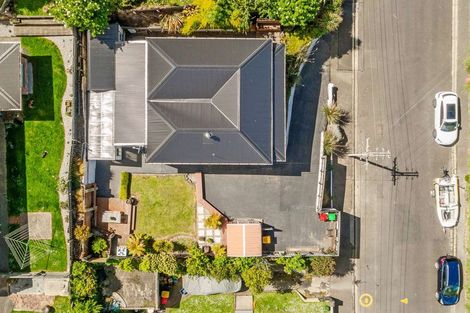 Photo of property in 12 Walter Street, The Glen, Dunedin, 9011