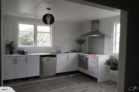 Photo of property in 6 Fife Place, Tokoroa, 3420