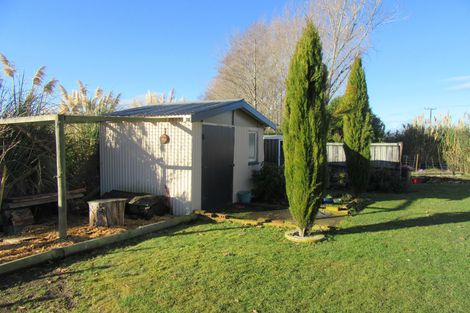 Photo of property in 76 Hakataramea Highway, Waimate, 7977