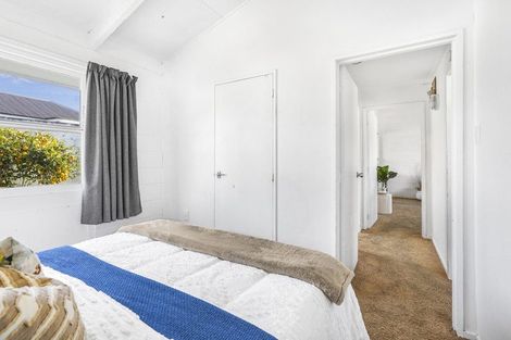 Photo of property in 87a Ohaupo Road, Melville, Hamilton, 3206