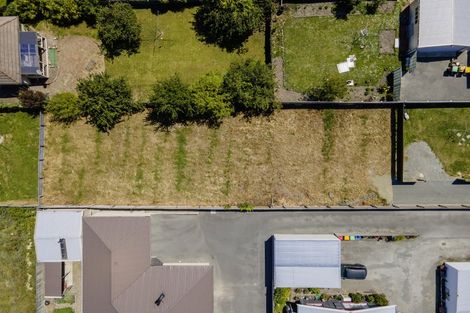 Photo of property in 190b North Street, West End, Timaru, 7910