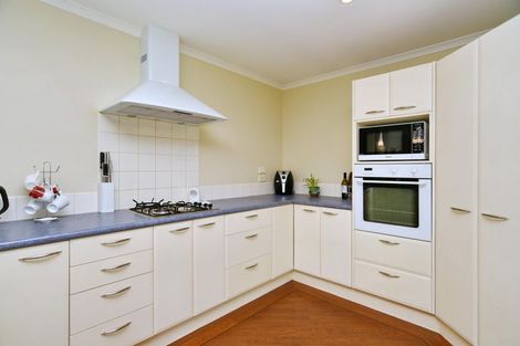Photo of property in 3 Annaby Drive, Northwood, Christchurch, 8051