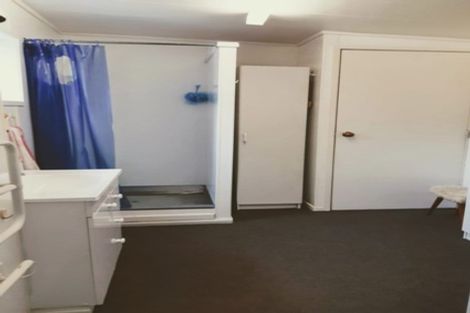 Photo of property in 65 Waikawau Valley Road, Kereta, Thames, 3575