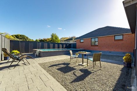 Photo of property in 45 Mcleod Street, Elderslea, Upper Hutt, 5018