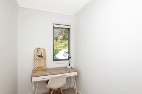 Photo of property in 1b Oswald Street, Mangapapa, Gisborne, 4010