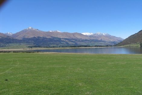 Photo of property in Arcadia, 1733 Glenorchy-paradise R, Glenorchy, 9372