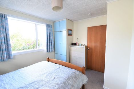 Photo of property in 33 Baldwin Street, North East Valley, Dunedin, 9010