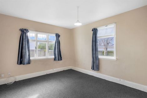Photo of property in 1/110 Bordesley Street, Phillipstown, Christchurch, 8011