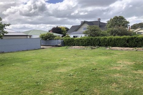 Photo of property in 51 Filleul Street, Gladstone, Invercargill, 9810