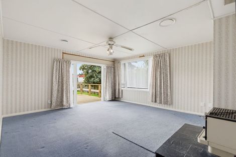 Photo of property in 2 Jervois Street, Kawerau, 3127