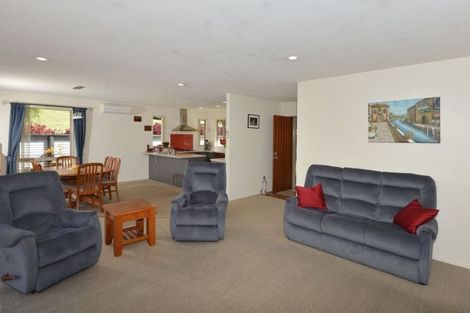 Photo of property in 70 Highfield Way, Maunu, Whangarei, 0110