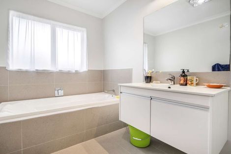 Photo of property in 39 Carroll Place, Owhata, Rotorua, 3010