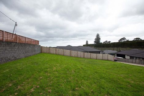 Photo of property in 48 Sharman Place, Pyes Pa, Tauranga, 3112